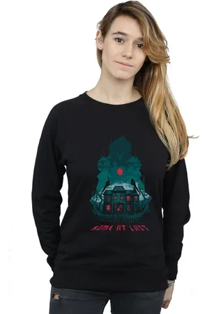 IT Chapter 2 Jersey Home At Last para mujer