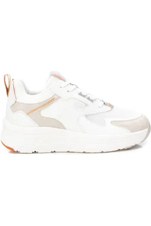 Refresh Deportivas Moda 17184001 para mujer