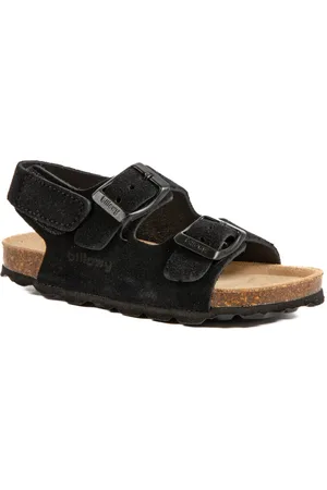 Billowy Sandalias 8216C05 para niño