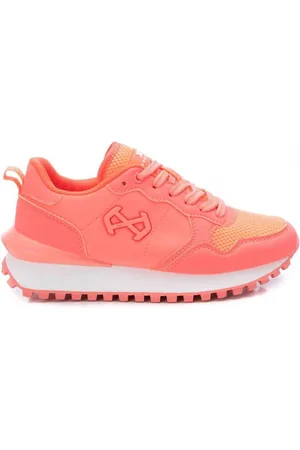 Xti Deportivas Moda 14139902 para mujer