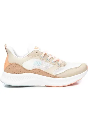 Xti Deportivas Moda 14079404 para mujer
