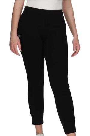 Champion Pantalón chandal - para mujer