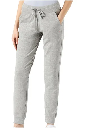Champion Pantalón chandal - para mujer