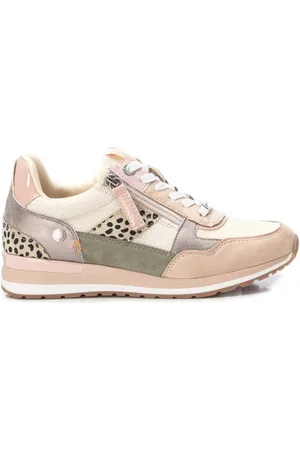 Refresh Deportivas Moda 17150201 para mujer