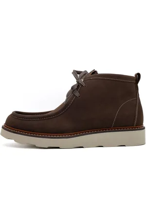 Docksteps Zapatos Bajos - para hombre