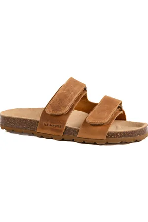 Billowy Sandalias 8200C05 para niño