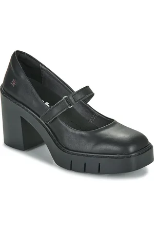 Art Zapatos de tacón BERNA para mujer