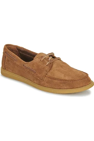 Clarks Mocasines CLARKBAY GO para hombre