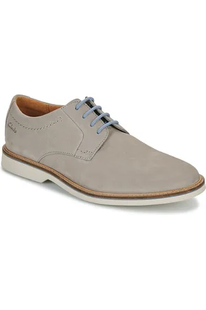Clarks Zapatos Hombre ATTICUS LT LACE para hombre