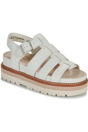 Clarks Sandalias ORIANNA TWIST para mujer
