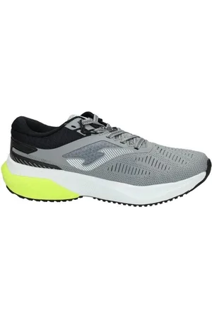 Joma Zapatillas Deportivas hispalis para hombre