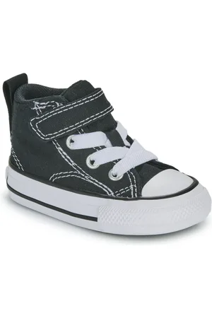 Converse Zapatillas altas CHUCK TAYLOR ALL STAR MALDEN STREET para niño