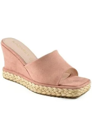 Azarey Sandalias 494H215 para mujer