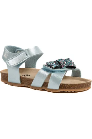 Billowy Sandalias 8209C03 para niña