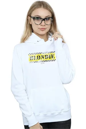 Blond Amsterdam Jersey 74 para mujer