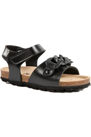 Billowy Sandalias 8251C04 para niña