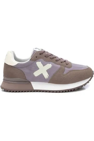 Xti Deportivas Moda 14280404 para hombre