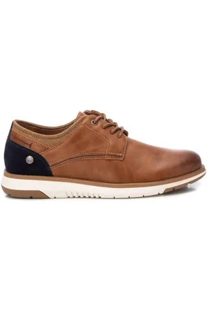 Xti Zapatos Bajos 14250601 para hombre