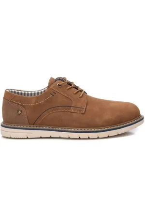 Xti Zapatos Bajos 14252602 para hombre