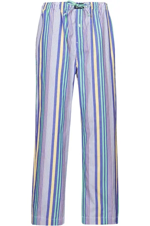 Ralph Lauren Pijama PJ PANT-SLEEP-BOTTOM para mujer