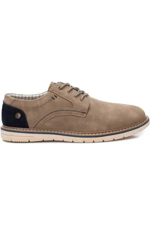 Xti Zapatos Bajos 14252601 para hombre