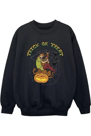 Scooby-Doo Jersey BI32595 para niño