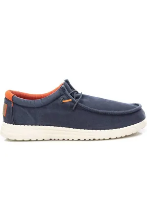 Refresh Deportivas Moda 17192802 para hombre