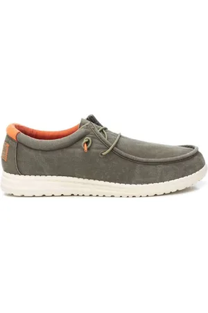 Refresh Deportivas Moda 17192801 para hombre