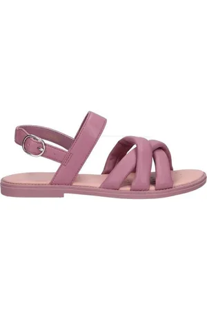 Geox Sandalias J3535C 000KB J SANDAL KARLY para mujer
