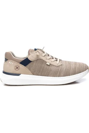 Xti Deportivas Moda 14230403 para hombre