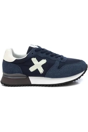 Xti Deportivas Moda 14280406 para hombre
