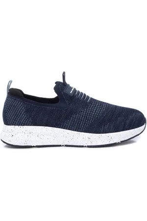 Xti Deportivas Moda 14249301 para hombre