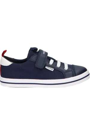 Geox Deportivas Moda J3504I 01054 JR CIAK para mujer