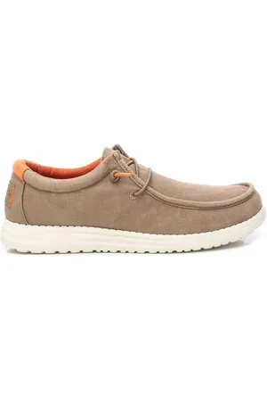 Refresh Deportivas Moda 17192803 para hombre
