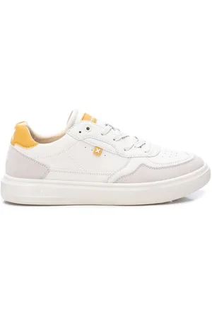 Xti Deportivas Moda 14224204 para hombre