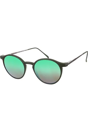 Gafas de sol online lotus mujer