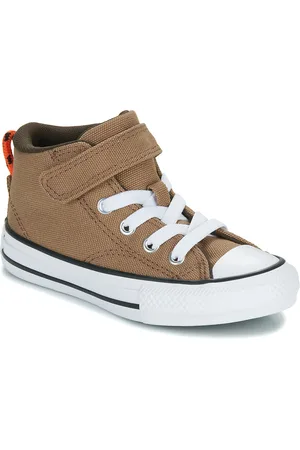 Converse Zapatillas altas CHUCK TAYLOR ALL STAR MALDEN STREET para niño