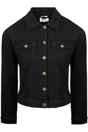 AWDis Chaqueta Olivia para mujer