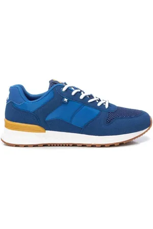 Xti Deportivas Moda 14223808 para hombre