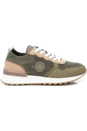 Xti Deportivas Moda 14284203 para hombre