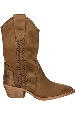 Corina Botines M4016 para mujer