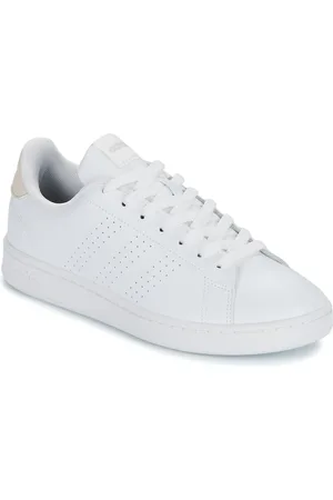 adidas Zapatillas ADVANTAGE para mujer