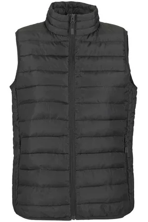 Sols Chaqueta Stream para mujer