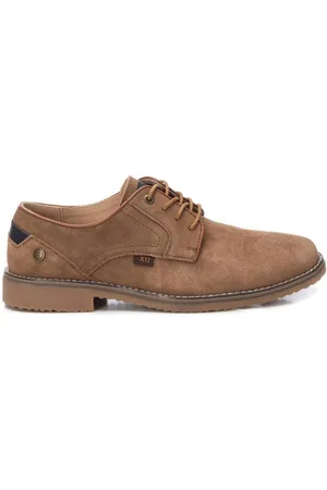 Xti Zapatos Bajos 14252701 para hombre