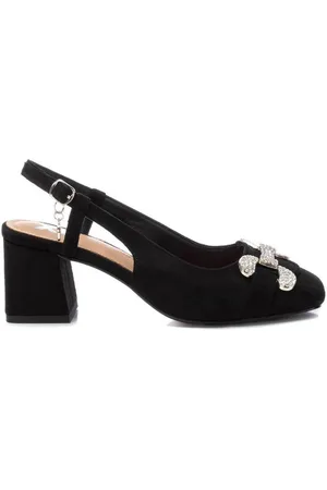 Xti Zapatos Bajos 14268101 para mujer