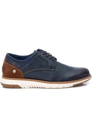 Xti Zapatos Bajos 14250603 para hombre