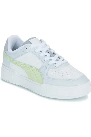 PUMA Zapatillas CA PRO para mujer