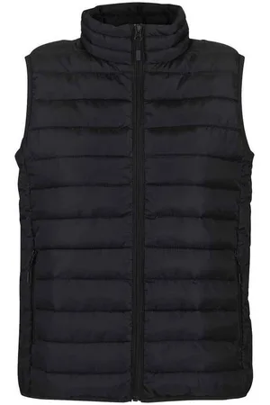 Sols Chaqueta Stream para mujer