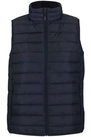 Sols Chaqueta Stream para mujer