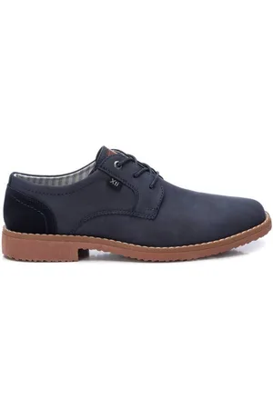 Xti Zapatos Bajos 14252802 para hombre